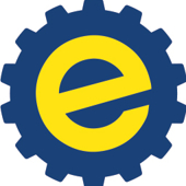 Photo for Sarah Rianson