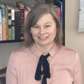 Photo for Tami Oliphant