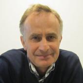 Photo for Boguslaw Tomanek