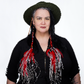 Photo for Tamara Pearl