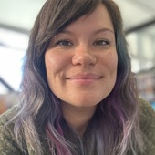 Photo for Tara Prusko