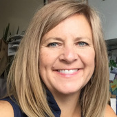 Photo for Tracy Raivio