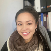 Photo for Thao Tran-Minh