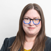 Photo for Jasmine Travers