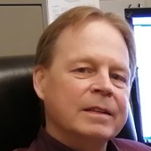 Photo for Terence A Riauka