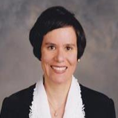 Photo for Jean Triscott