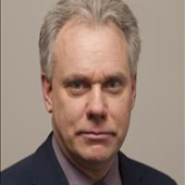 Photo for Thomas Salopek