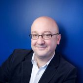 Photo for Tim Shantz