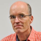 Photo for Thomas Stachel