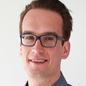 Photo for Trevor Steve