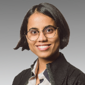 Photo for Tulika Singh