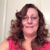 Photo for Tanis Waldo