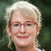 Photo for Talia Welsh