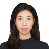 Photo for Tongtong Xiang