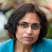 Photo for Urmila Basu