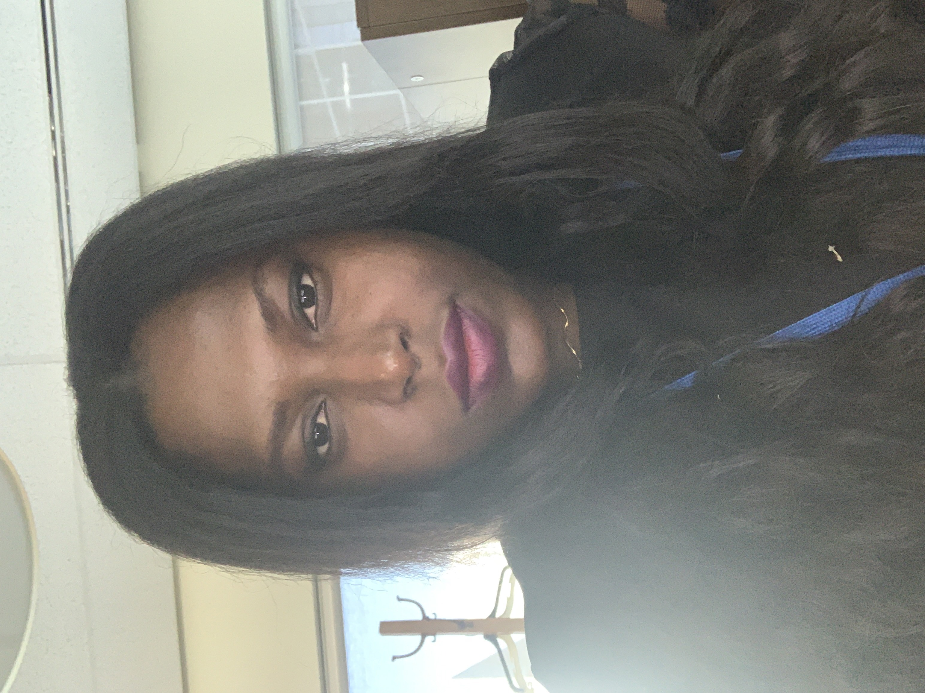 Photo for Sandra Ezeji