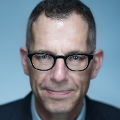 Photo for Alan Underhill