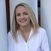 Photo for Beyza Ural Marchand