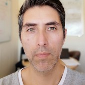 Photo for Vicente Gonzalez-Moret