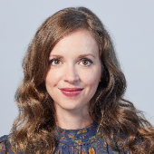 Photo for Valérie Lapointe Gagnon