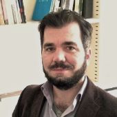 Photo for Kristof Van Assche