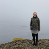 Photo for Natalie Van Deusen