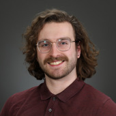 Photo for Gerard Van Genderen