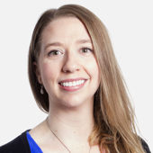 Photo for Cathryn van Kessel