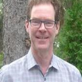 Photo for Vincent Bain