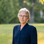 Photo for Vickie Baracos