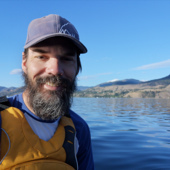 Photo for Vincent Bouchard