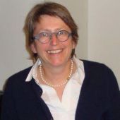 Photo for Vera Caine