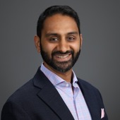 Photo for Vijay Daniels