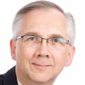 Photo for Vince Davis