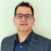 Photo for Vivek Dhawan