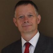 Photo for Reinhard Vehring