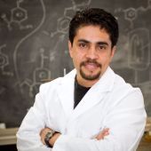 Photo for Carlos Velazquez Martinez