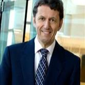 Photo for Sander Veldhuyzen Van Zanten