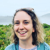 Photo for Clare Venney