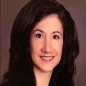 Photo for Patricia Verones