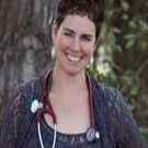 Photo for Michelle Warren