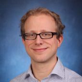 Photo for Albert Vette