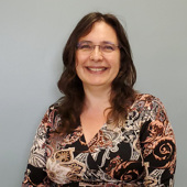 Photo for Valentina Galvani