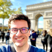 Photo for VJ Gibbins