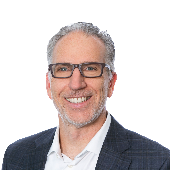 Photo for Vern Glaser