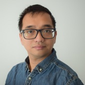 Photo for Thinh Nguyen