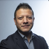 Photo for Mauricio Vizconde Gama