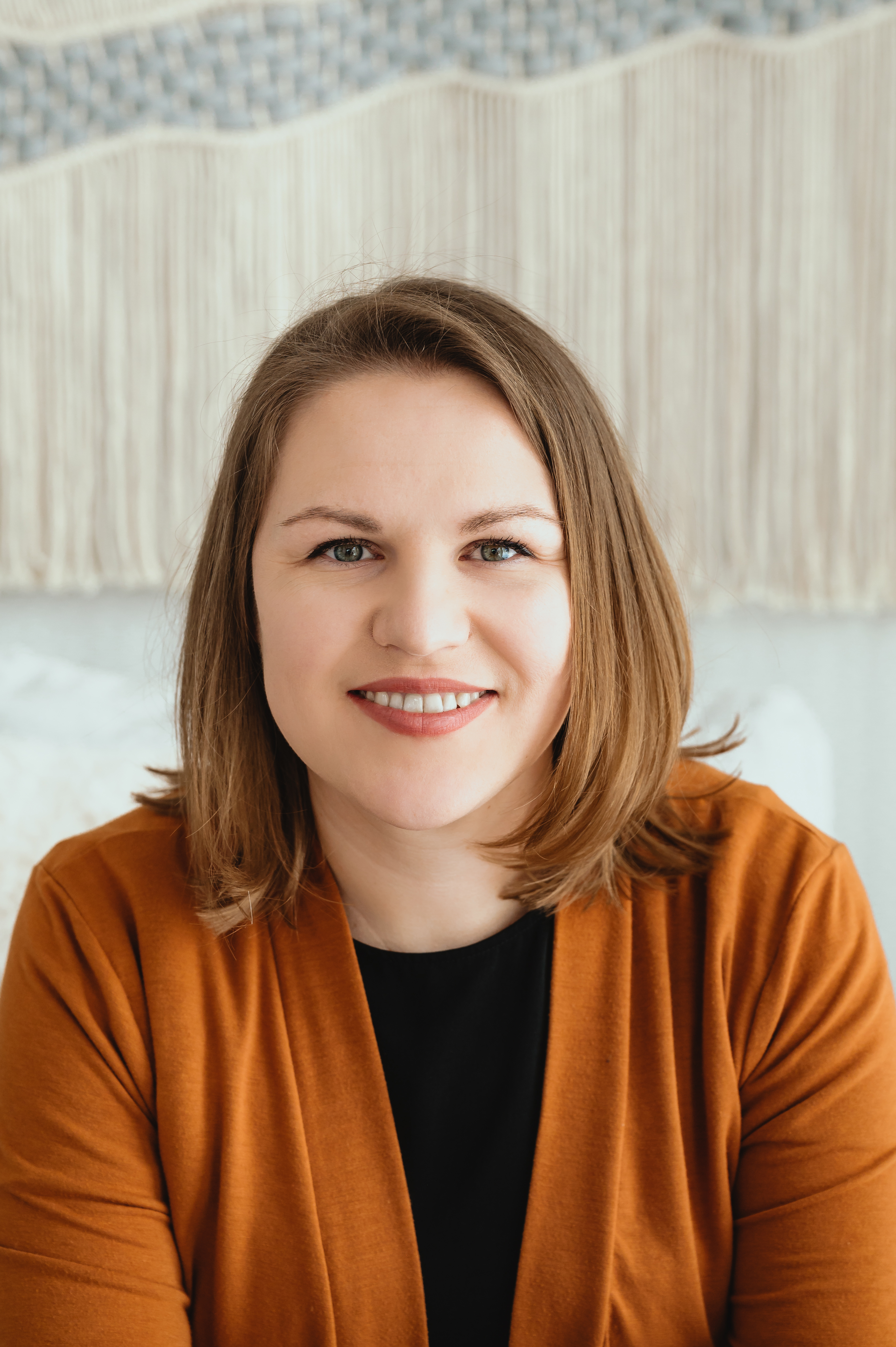 Photo for Valentina Kozlova