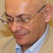 Photo for Volodymyr Kravchenko