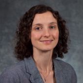 Photo for Valerie Carson